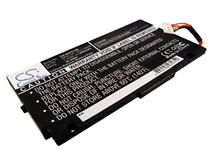 AP21-MK90 Tablet Battery