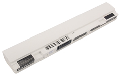 CS-AUX101NT Laptop Battery