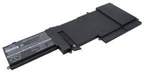 CS-AUX510NB Laptop Battery