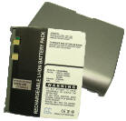 Archos AV400 20 GB, AV420, PMA4000, PMA430, 300360, 400055, 400058, 500667, 500672