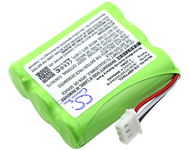 WF720 battery