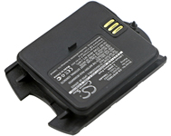 i75 battery