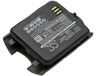 660088, 660087 battery