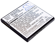 Myco battery