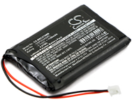 BC-5700D battery