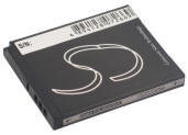 Panasonic DMW-BCL7 Equivalent Battery