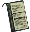 CGA-1-105A PDA battery