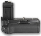 Battery Grip