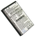 Samsung IA-BH130LB Camcorder Battery