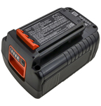 LBXR2036 Replacement Battery