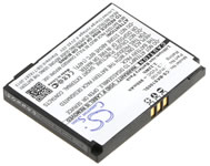 338937010208 GPS Battery