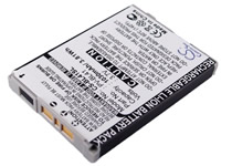 PV-BL41 battery