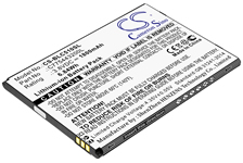 C5L battery