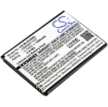 C684847170T Replacement Battery