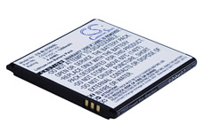 A010L battery