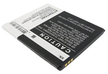 D410 battery