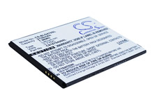 C816704260L Replacement Battery