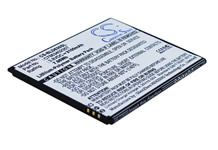 C786340235T Replacement Battery