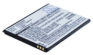 C71544200T battery