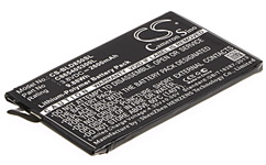 C865405300L battery