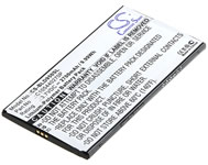 C105440270P Replacement Battery