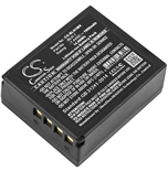 E-M1 Mark 2 battery