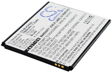 BL242 battery