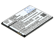 C836404292L replacement