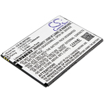 C825837200L Replacement Battery