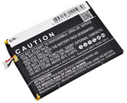 13J30S Replacement Battery