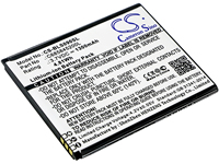 Sudio C battery