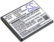 C584505150L Replacement Battery