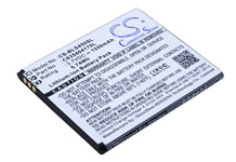 C635404170L Replacement Battery