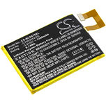 C705305230L Replacement Battery