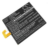 C1028703345L Replacment Battery