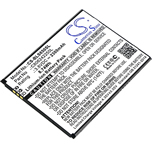 Studio J8 battery