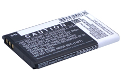 N4C600T Replacement Battery