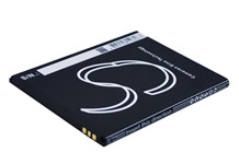 C735804180T Replacment Battery