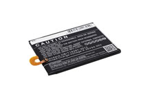 C685303200L Replacement Battery