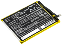 C796438300P battery