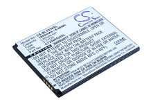 C725605220L Replacement Battery