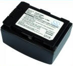 BP105R Battery