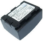 BP210R Battery