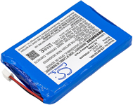 B&K BP5210 battery