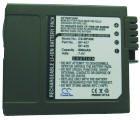 Canon BP-406