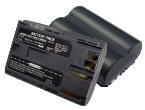 Canon BP-511 BP-511A BP-512