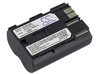 BP-511 Replacement Battery