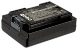 BP-709 battery