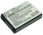 Samsung BP85A, EA-BP85A