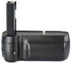 Battery Grip